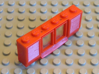 646ac01