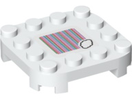 66792pb001