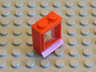 7026ac01