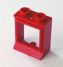 7026b