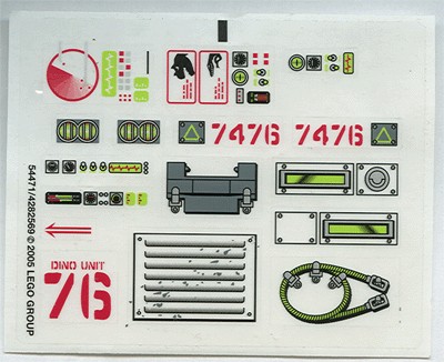 7297stk01
