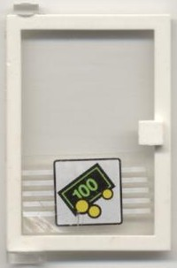 73436c01pb05