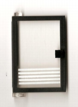 73436c01pb07