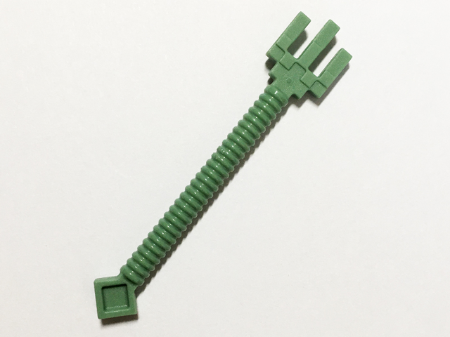 78801