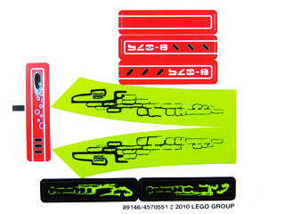 8079stk01