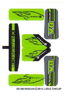 8192stk01