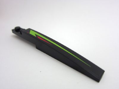 85970pb014L