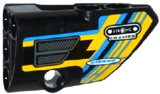 87086pb020