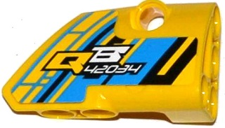 87086pb021