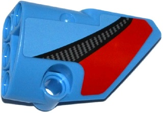 87086pb022