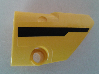 87086pb033