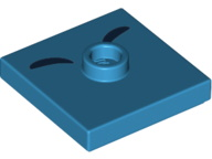 87580pb003