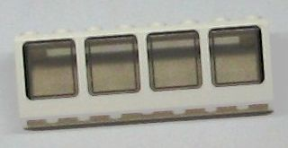 89648c01