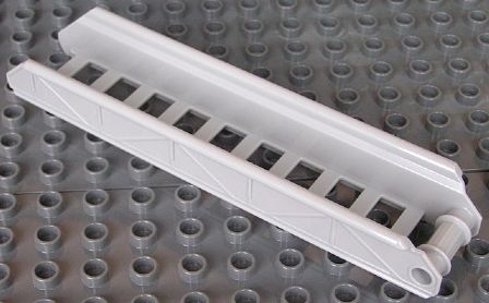 92006