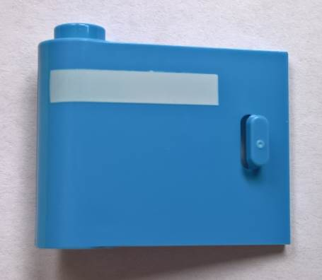 92262pb004