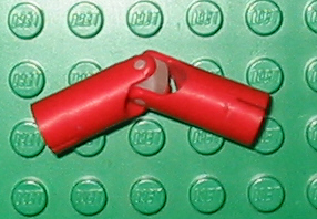 9244ac01