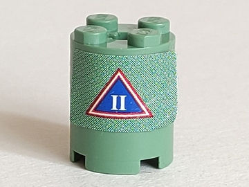 BA262pb03