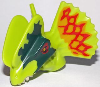 Diloheadpb01