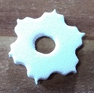 bb0940