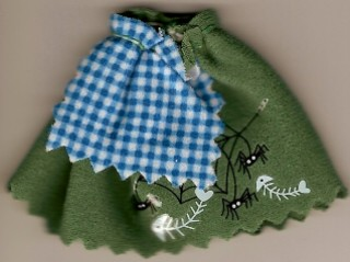 belvskirt22