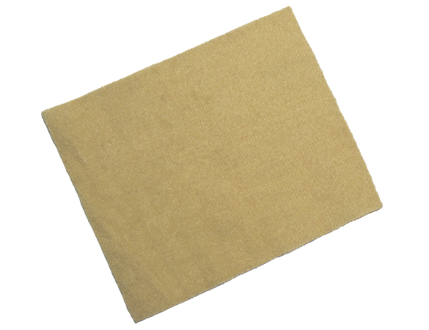 blankie03