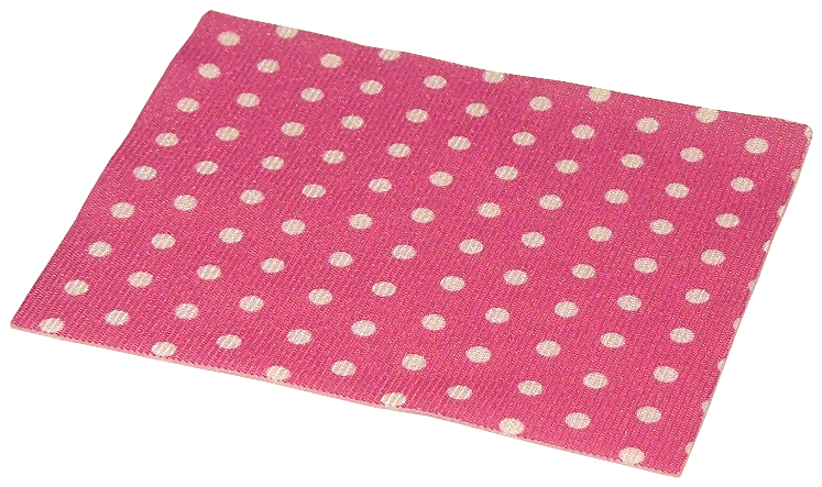 blankie03pb03