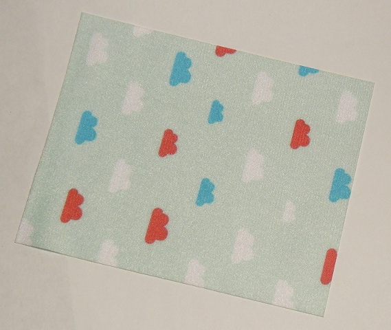 blankie03pb08
