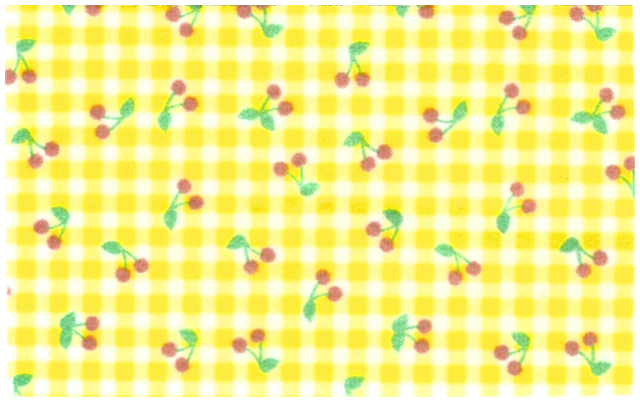 carpet02