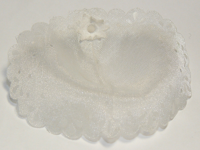 cloth5
