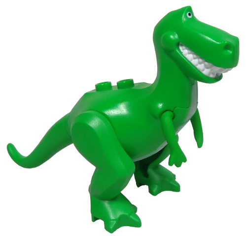 rex01