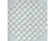 x101b