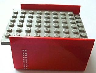 x146c01pb01