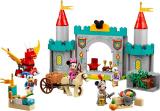 LEGO 10780