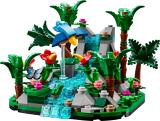 LEGO 40782