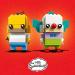 Sale LEGO 41632
