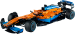 Sale LEGO 42141