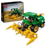 LEGO 42168