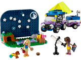 LEGO 42603