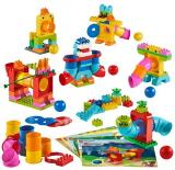 LEGO 45026