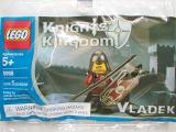 LEGO 5998