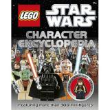 LEGO b11sw02