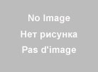 col15-2